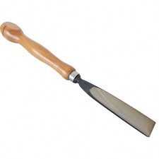 Stubai violin gouge for sale  Littleton