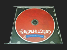 Grateful dead years for sale  Portland