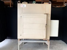 Sat thermique trockenofen gebraucht kaufen  Hosenfeld