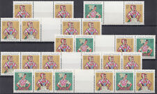 Ddr spezialsammlung mhb gebraucht kaufen  Bremen