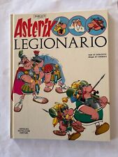 Asterix legionario usato  Cepagatti