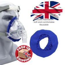 5pcs reusable cpap for sale  BIRMINGHAM