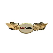 Usair air airways for sale  Miami