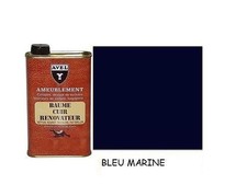 Baume renovateur cuir d'occasion  Oisemont