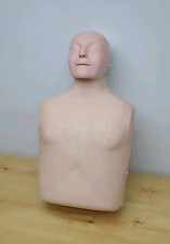 Little anne laerdal for sale  SWINDON