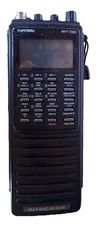 Yupiteru mvt 7000 for sale  TAMWORTH