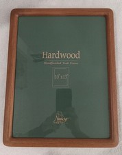 Vintage teak hard for sale  Riverside