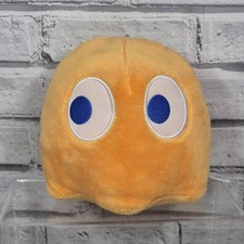 Pac man clyde for sale  WALSALL