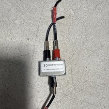 2008 2012 mercedes for sale  Jacksonville