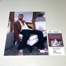 Pharrell williams signed for sale  Hastings