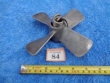 British seagull minus for sale  ABINGDON