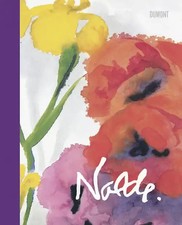 Emil nolde gebraucht kaufen  Berlin