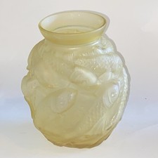 Superbe ancien vase d'occasion  Saint-Antoine-de-Breuilh