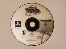 spyro ps1 comprar usado spyro ps1 comprar usado Enviando para Brazil