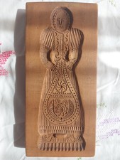 Altes holzmodel 13 gebraucht kaufen  Nürnberg