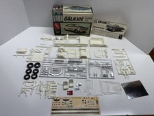 1966 amt ford for sale  Neosho