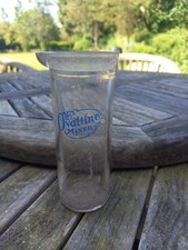 ovaltine mixer for sale ovaltine mixer for sale CHIPPENHAM