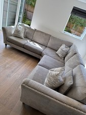 Dfs lawrie corner for sale  BOURNE END