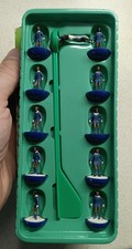 Subbuteo ref 155 usato  Seregno