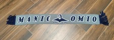 Sciarpa scarf echarpe usato  Nola