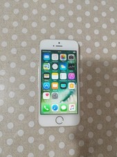 Apple iphone a1457 usato  Savona