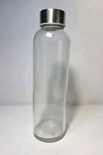 Boroux glass water for sale  Kansas City