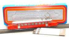 Märklin 3125 triebwagen gebraucht kaufen  Neumünster