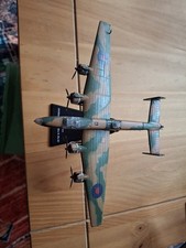 1944 handley page for sale 1944 handley page for sale  LINCOLN