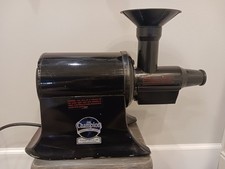 Heavy duty champion for sale  Orangevale