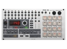 Behringer rhythm sequencer for sale  BRIDGWATER