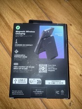 Mophie snap juice for sale  New Port Richey