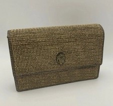 Kurt geiger shoreditch for sale  LEEDS
