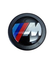 Sportlenkrad hupenknopf bmw gebraucht kaufen  Deutschland