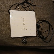 1000w light grow giixer for sale 1000w light grow giixer for sale Sherwood