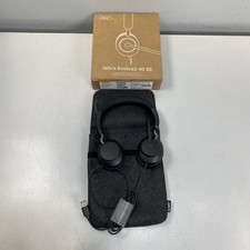 Jabra evolve2 stereo for sale  Kansas City