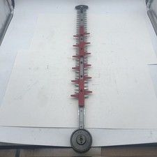 Milwaukee m18foph hta for sale  CRAIGAVON