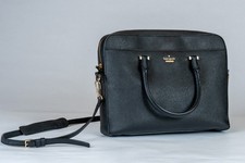 Kate spade chelsea for sale  Portsmouth