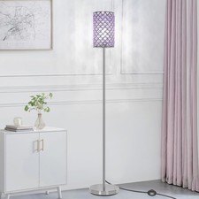 floor glam lamp for sale floor glam lamp for sale Ashford