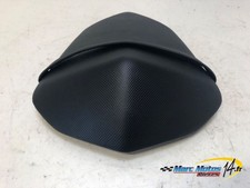 Selle arriere kawasaki d'occasion Selle arriere kawasaki d'occasion  Bénouville