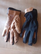Roeckl damen handschuhe gebraucht kaufen  Iserlohn