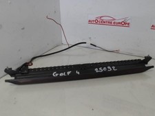 Feu arriere central d'occasion Feu arriere central d'occasion  Seurre