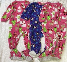 Lot one piece for sale  Seekonk