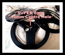 Super 8mm top for sale  UK