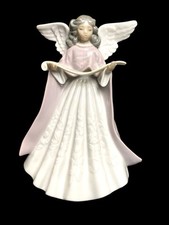 Lladro angel singer for sale  Mobile