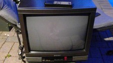 Beautiful vintage 1989 for sale  Lynbrook