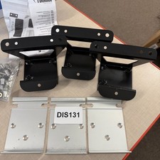 Awning bracket adapter for sale Awning bracket adapter for sale  BARNSTAPLE