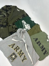 men army bundle for sale men army bundle for sale Mc Sherrystown