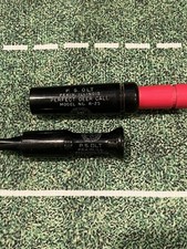 Olt company crow for sale  Pekin