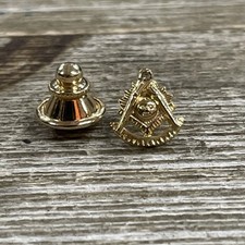 Vintage gold toned for sale  Sneads Ferry