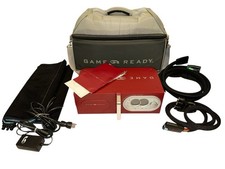 Game ready gen1 for sale  Northbrook